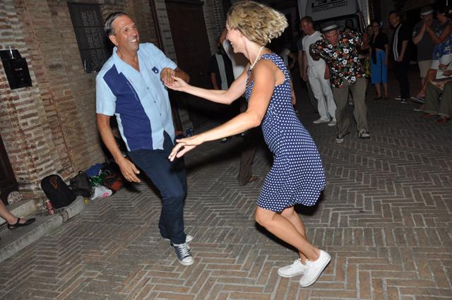min 2013 08 05 senigallia 277
